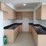 2 Habitación Departamento en venta en Taguig City, Metro Manila, Taguig City