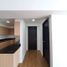 2 Habitación Departamento en venta en Taguig City, Metro Manila, Taguig City
