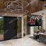 Maison 4 chambre à vendre à Cebu City, Central Visayas, Cebu City, Cebu, Central Visayas
