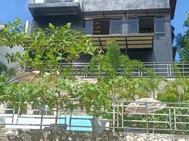 4 침실 주택을(를) Carmen, 세부에서 판매합니다., Carmen