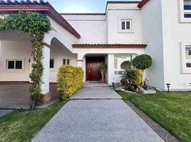 3 Bedroom House for sale in San Pedro Cholula, Puebla, San Pedro Cholula, Puebla
