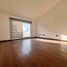 3 Bedroom House for sale in San Pedro Cholula, Puebla, San Pedro Cholula, Puebla