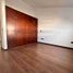 3 Bedroom House for sale in San Pedro Cholula, Puebla, San Pedro Cholula, Puebla
