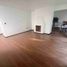 3 Bedroom House for sale in San Pedro Cholula, Puebla, San Pedro Cholula, Puebla