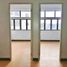 Condominium 2 chambre à vendre à Cainta, Calabarzon, Cainta