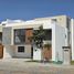 Maison 5 chambre à vendre à Santa Isabel Cholula, Puebla, Santa Isabel Cholula, Puebla