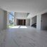 Maison 5 chambre à vendre à Santa Isabel Cholula, Puebla, Santa Isabel Cholula, Puebla