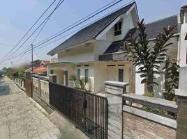 4 Bedroom Villa for sale in Cimenyan, Bandung, Cimenyan