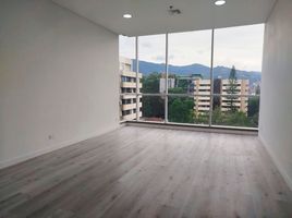 34 m² Office for rent in Colombia, Medellín, Antioquia, Colombia