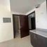 1 Bedroom Apartment for sale in V. Mapa LRT-2, Sampaloc, Sampaloc