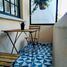 Appartement 2 chambre à vendre à Azcapotzalco, Mexico City, Azcapotzalco