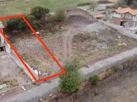  Terreno (Parcela) en venta en San Jeronimo, Cusco, San Jeronimo