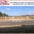  Terreno (Parcela) en venta en Corregidora, Querétaro, Corregidora