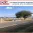  Terreno (Parcela) en venta en Corregidora, Querétaro, Corregidora