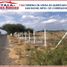  Terreno (Parcela) en venta en Corregidora, Querétaro, Corregidora
