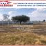  Terreno (Parcela) en venta en Corregidora, Querétaro, Corregidora