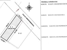  토지을(를) San Gregorio Atzompa, 푸에블라에서 판매합니다., San Gregorio Atzompa