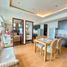 2 Schlafzimmer Appartement zu verkaufen in Makati City, Metro Manila, Makati City, Southern District, Metro Manila