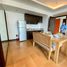 2 Schlafzimmer Appartement zu verkaufen in Makati City, Metro Manila, Makati City, Southern District, Metro Manila
