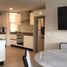 2 Schlafzimmer Wohnung zu verkaufen in Alvaro Obregon, Mexico City, Alvaro Obregon