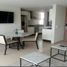 2 Schlafzimmer Wohnung zu verkaufen in Alvaro Obregon, Mexico City, Alvaro Obregon
