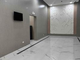 1 Schlafzimmer Wohnung zu verkaufen in San Juan City, Metro Manila, San Juan City, Eastern District