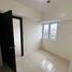 1 Schlafzimmer Wohnung zu verkaufen in San Juan City, Metro Manila, San Juan City, Eastern District