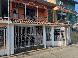 3 Habitación Casa en venta en Guayaquil, Guayas, Guayaquil, Guayaquil, Guayas