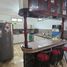 3 Habitación Casa en venta en Guayaquil, Guayas, Guayaquil, Guayaquil, Guayas