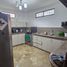 3 Habitación Casa en venta en Guayaquil, Guayas, Guayaquil, Guayaquil, Guayas