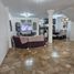 3 Habitación Casa en venta en Guayaquil, Guayas, Guayaquil, Guayaquil, Guayas