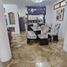 3 Habitación Casa en venta en Guayaquil, Guayas, Guayaquil, Guayaquil, Guayas