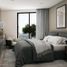 2 Schlafzimmer Wohnung zu verkaufen in Alvaro Obregon, Mexico City, Alvaro Obregon
