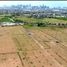  Land for sale in Taguig City, Southern District, Taguig City