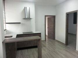 2 Bedroom Condo for rent in Guayas, Guayaquil, Guayaquil, Guayas