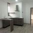 2 Habitación Departamento en alquiler en Guayas, Guayaquil, Guayaquil, Guayas