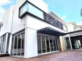 Maison 5 chambre à vendre à Zapopan, Jalisco, Zapopan