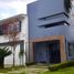 Maison 5 chambre à vendre à Zapopan, Jalisco, Zapopan