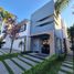 Maison 5 chambre à vendre à Zapopan, Jalisco, Zapopan