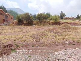  Terreno (Parcela) en venta en San Jeronimo, Cusco, San Jeronimo