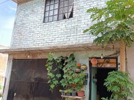 2 Schlafzimmer Haus zu verkaufen in Morelia, Michoacan, Morelia, Michoacan