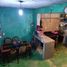 2 Schlafzimmer Haus zu verkaufen in Morelia, Michoacan, Morelia, Michoacan