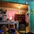 2 Schlafzimmer Haus zu verkaufen in Morelia, Michoacan, Morelia, Michoacan