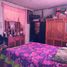 2 Schlafzimmer Haus zu verkaufen in Morelia, Michoacan, Morelia, Michoacan