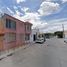 3 Habitación Casa en venta en Soledad De Graciano Sanchez, San Luis Potosí, Soledad De Graciano Sanchez