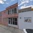 3 Habitación Casa en venta en Soledad De Graciano Sanchez, San Luis Potosí, Soledad De Graciano Sanchez