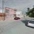 3 Habitación Casa en venta en Soledad De Graciano Sanchez, San Luis Potosí, Soledad De Graciano Sanchez