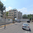Appartement 3 chambre à vendre à Cuautitlan Izcalli, Mexico, Cuautitlan Izcalli