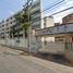 Appartement 3 chambre à vendre à Cuautitlan Izcalli, Mexico, Cuautitlan Izcalli