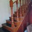 3 Schlafzimmer Haus zu verkaufen in Del Centro, Oaxaca, Del Centro, Oaxaca